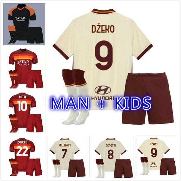 kids kit 2020 2021 dzeko zaniolo kolarov soccer jersey boy home awsy totti dzeko de rossi jersey 20 21 el shaarawy football shirt, Black
kids kit 2020 2021 dzeko zaniolo kolarov soccer jersey boy home awsy totti dzeko de rossi jersey 20 21 el shaarawy football shirt, Black