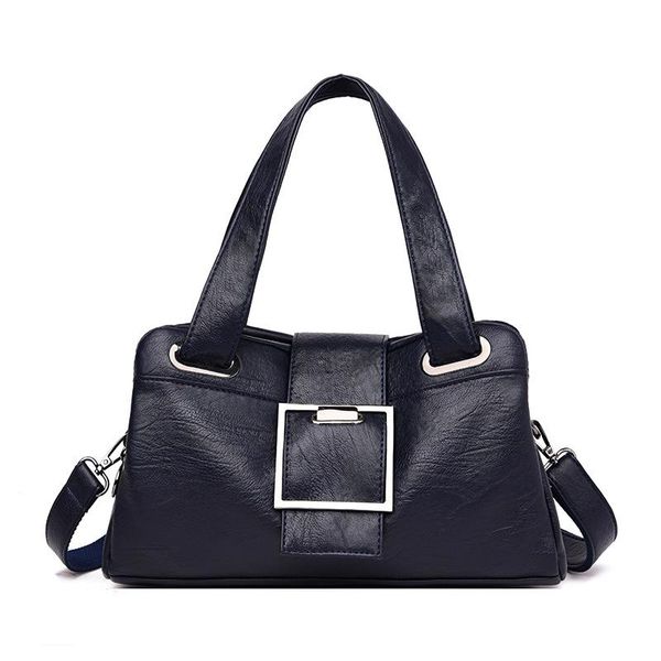 cross body luxury handbags women bags designer big crossbody for 2021 solid shoulder bag leather handbag sac bolsa feminina
cross body luxury handbags women bags designer big crossbody for 2021 solid shoulder bag leather handbag sac bolsa feminina