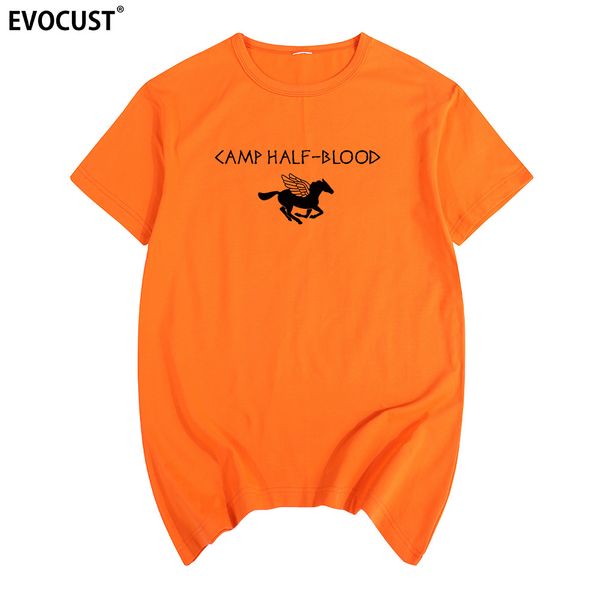 camp half blood percy jackson summer print t shirt men t shirt new tee fashion casual funny long island sound sport hooded sweatshirt hoodie
camp half blood percy jackson summer print t shirt men t shirt new tee fashion casual funny long island sound sport hooded sweatshirt hoodie
