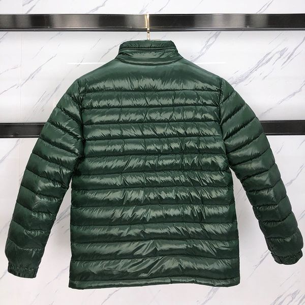 men winter jacket down parkas coat down jacket round neck winter coat men and women windbreaker hoodie jacket warm clothing, Black
men winter jacket down parkas coat down jacket round neck winter coat men and women windbreaker hoodie jacket warm clothing, Black