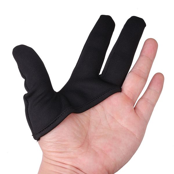 pro salon hair straightener heat resistant curling hairdressing 3 fingers glove barber hair styling protection tool designer gloves
pro salon hair straightener heat resistant curling hairdressing 3 fingers glove barber hair styling protection tool designer gloves