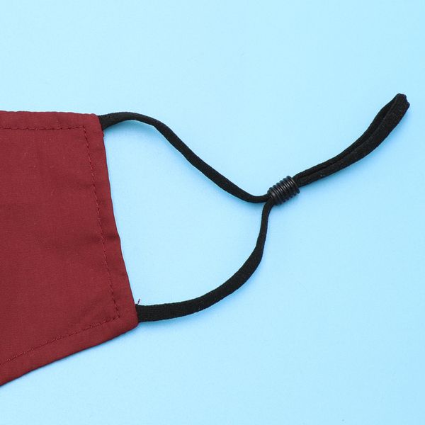 цвета kdot моющийся рот пыль маски хлопчатобумажные antifa mask make reousable cover pm2.5 доставка 5 пылезащитные маски дышащие dhl взрослы
цвета kdot моющийся рот пыль маски хлопчатобумажные antifa mask make reousable cover pm2.5 доставка 5 пылезащитные маски дышащие dhl взрослы