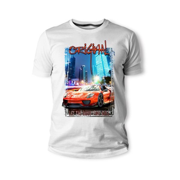 футболка италия classic car 918 cabrio оранжевый авто youngtimer олдтаймер herren summer style brand повседневный спорта толстовка с капюшон
футболка италия classic car 918 cabrio оранжевый авто youngtimer олдтаймер herren summer style brand повседневный спорта толстовка с капюшон