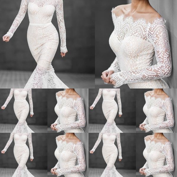 maar chic girls t рубашки 2020 новейшие весенние летние тройники шеи колокол длинные рукава точка сетки 3 короткие моды и топы высокого каче
maar chic girls t рубашки 2020 новейшие весенние летние тройники шеи колокол длинные рукава точка сетки 3 короткие моды и топы высокого каче