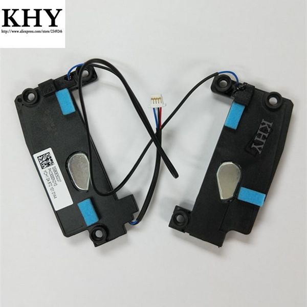 computer cables & connectors original built-in speakers with cable sets for lenovo thinkpad t460s t470s lapfru/pn 00jt988 pk23000n2y0
computer cables & connectors original built-in speakers with cable sets for lenovo thinkpad t460s t470s lapfru/pn 00jt988 pk23000n2y0
