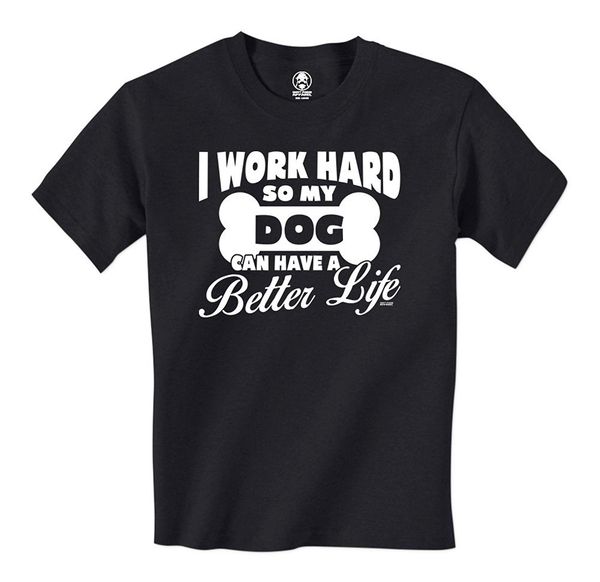 i work hard so my dog can have a better life t shirt classic round collar short sleeve tee t shirt sport hooded sweatshirt hoodie
i work hard so my dog can have a better life t shirt classic round collar short sleeve tee t shirt sport hooded sweatshirt hoodie