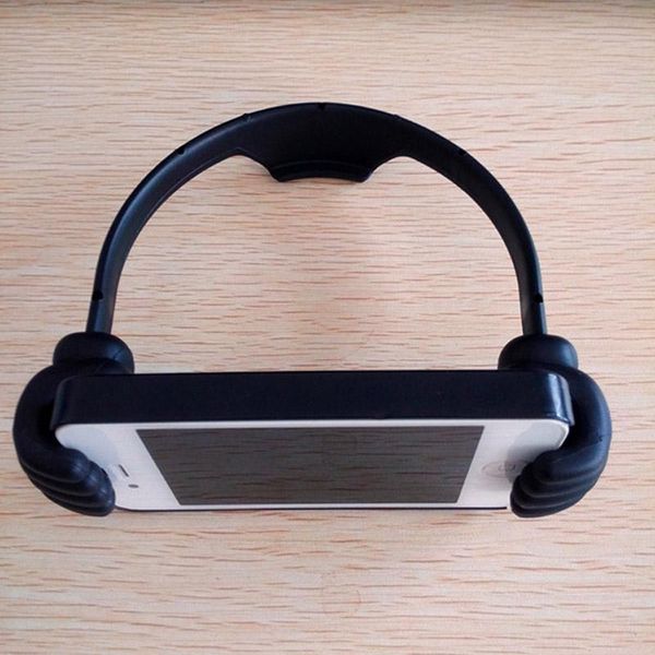 mobile phone holder bed thumb cell smartphone tablet for meizu m2 note mini m3 note wmtzme hwjh
mobile phone holder bed thumb cell smartphone tablet for meizu m2 note mini m3 note wmtzme hwjh