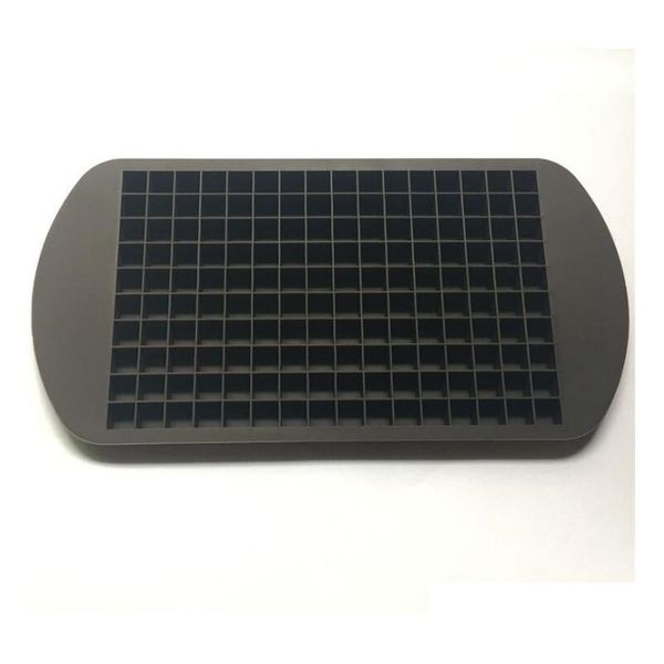 160 grids ice cubes maker mini sile ice cube molds mould tray pudding tool kitchen accessories 6 colors jllijf eatout
160 grids ice cubes maker mini sile ice cube molds mould tray pudding tool kitchen accessories 6 colors jllijf eatout