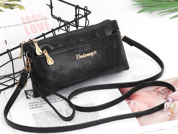 hbp purse selling bag fashion style handbag good quality women shoulder bag pu without box
hbp purse selling bag fashion style handbag good quality women shoulder bag pu without box