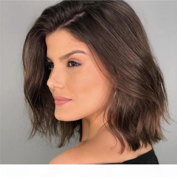 no bad smell foreign trade in europe and america wig female brown fluffy short curly hair chemical fiber headgear hair tail micro, Black
no bad smell foreign trade in europe and america wig female brown fluffy short curly hair chemical fiber headgear hair tail micro, Black