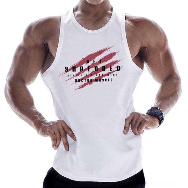 5jwea fitness brothers korean men' brothers sleeveless hurdle sports style muscle vest round neck i-shaped vest vr8tm, White;black
5jwea fitness brothers korean men' brothers sleeveless hurdle sports style muscle vest round neck i-shaped vest vr8tm, White;black