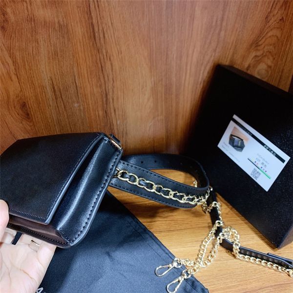 ot classic cain ag cest ag advand ardware acssories star sle lack fasion #96#877100112
ot classic cain ag cest ag advand ardware acssories star sle lack fasion #96#877100112