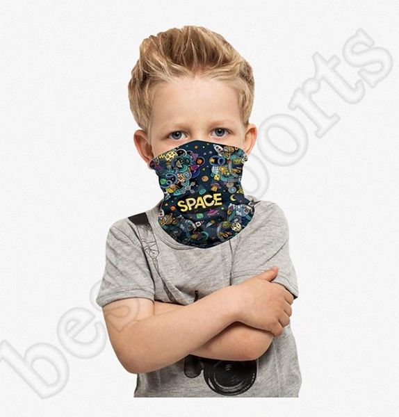 kids turban dinosaur headband mask face cycling magic lvqv# cyz2531 bandana uqds cartoon gaiter flam face neck masks scarf balaclava ou fqnj
kids turban dinosaur headband mask face cycling magic lvqv# cyz2531 bandana uqds cartoon gaiter flam face neck masks scarf balaclava ou fqnj