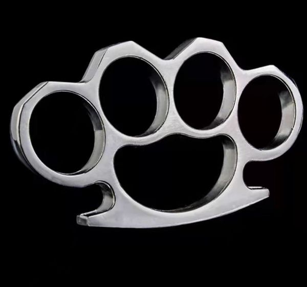 punch personality brass knuckle fight asian dragon designer finger tiger attack gloves powerful self-defense joints mens selfdefense pend589
punch personality brass knuckle fight asian dragon designer finger tiger attack gloves powerful self-defense joints mens selfdefense pend589