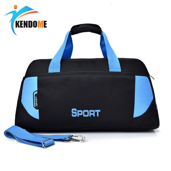 black friday new sport training gym bag men woman waterproof fitness bags durable multi-function handbag outdoor tote yoga bolsa
black friday new sport training gym bag men woman waterproof fitness bags durable multi-function handbag outdoor tote yoga bolsa