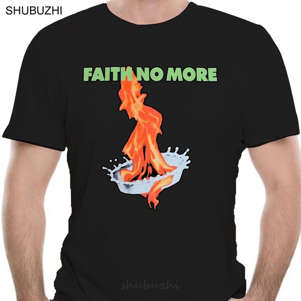 faith no more the real thing89 mike patton new black shortlong рукав для молодежи среднего возраста старец спорт толстовка с капюшоном толст
faith no more the real thing89 mike patton new black shortlong рукав для молодежи среднего возраста старец спорт толстовка с капюшоном толст