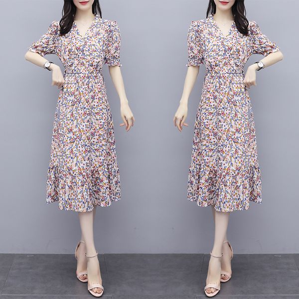 female dress plus size xggg, casual slim shirt cleavage v beach cut online on the loose dressed summer -5xl clothes 8tvf, Black;gray
female dress plus size xggg, casual slim shirt cleavage v beach cut online on the loose dressed summer -5xl clothes 8tvf, Black;gray