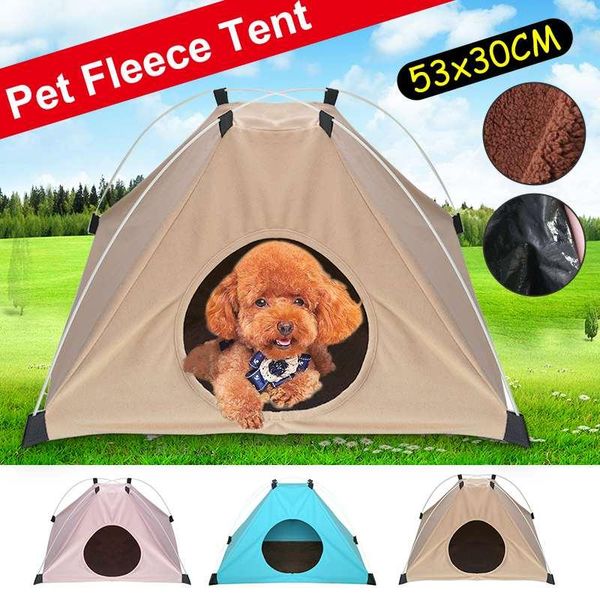 моющегося pet tent собака кошка дом водонепроницаемая крытая палатка для cat малых собак щенка питомник палатка теплого руна подушки
моющегося pet tent собака кошка дом водонепроницаемая крытая палатка для cat малых собак щенка питомник палатка теплого руна подушки