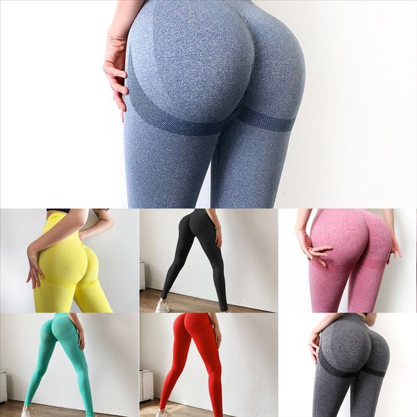 ns0 women gym yoga pants quick drying pants yoga dress pant plus size leggings high waist elastic print leggings femme workout running
ns0 women gym yoga pants quick drying pants yoga dress pant plus size leggings high waist elastic print leggings femme workout running