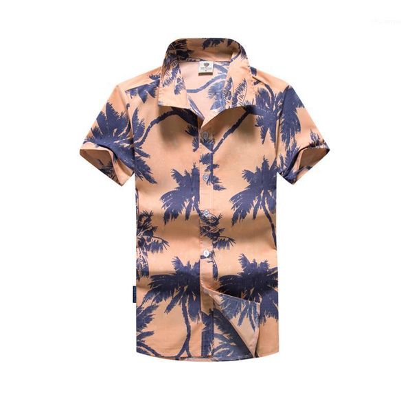 2020 summer male shirt casual selling short sleeve fashion cardigan men's hawaiian shirts new style printed beach men shirt1, White;black
2020 summer male shirt casual selling short sleeve fashion cardigan men's hawaiian shirts new style printed beach men shirt1, White;black