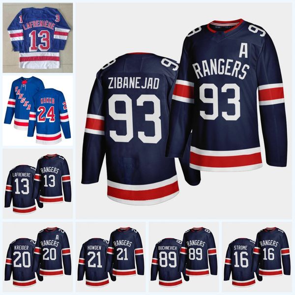 womens 13 alexis lafreniere new york rangers 2021 reverse retro artemi panarin kaapo kakko pavel buchnevich mika zibanejad jacob trouba, Black;red
womens 13 alexis lafreniere new york rangers 2021 reverse retro artemi panarin kaapo kakko pavel buchnevich mika zibanejad jacob trouba, Black;red