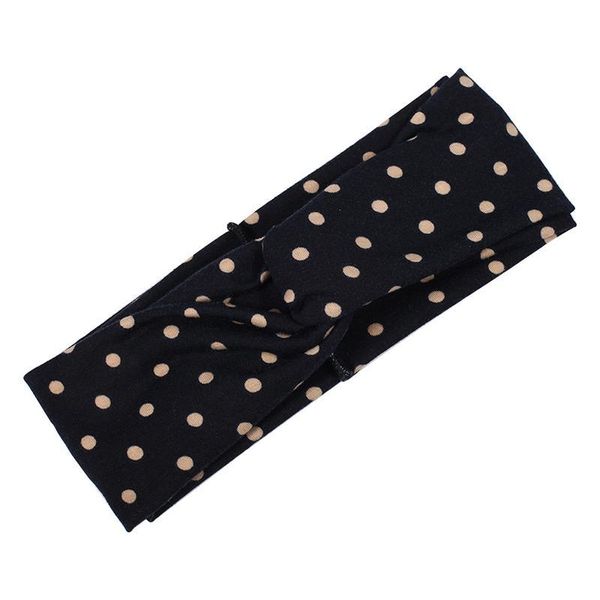 boho headbands for women solid twist elastic hair bands hairbands sport dot headband yoga turban headwrap girls hair acc qyllct
boho headbands for women solid twist elastic hair bands hairbands sport dot headband yoga turban headwrap girls hair acc qyllct