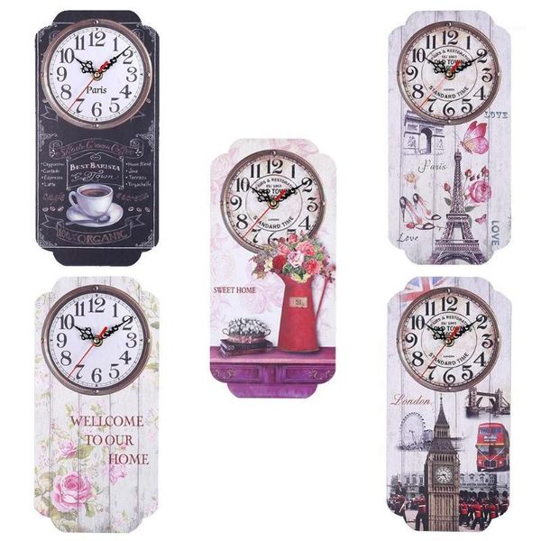 retro wall clock european style hanging wall decor clocks for office kitchen living room bedroom home bar decor1
retro wall clock european style hanging wall decor clocks for office kitchen living room bedroom home bar decor1