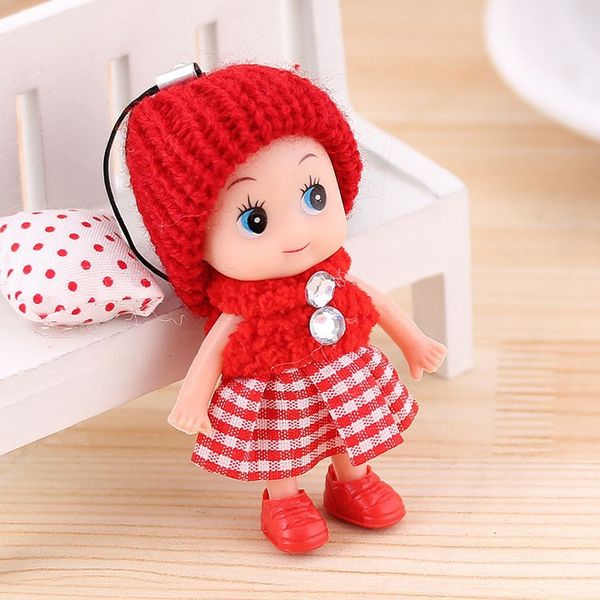 new kids toys dolls soft interactive baby dolls toy mini doll for girls gift ing
new kids toys dolls soft interactive baby dolls toy mini doll for girls gift ing