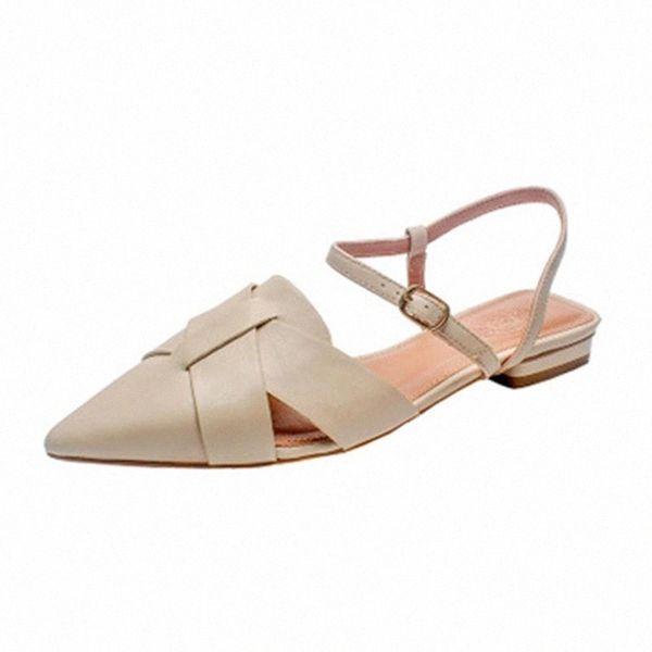 women sandals female 2020 fashion pointed toe high heels woman square heels pumps ladies buckle narrow band shoes footwear #w86l, Black
women sandals female 2020 fashion pointed toe high heels woman square heels pumps ladies buckle narrow band shoes footwear #w86l, Black