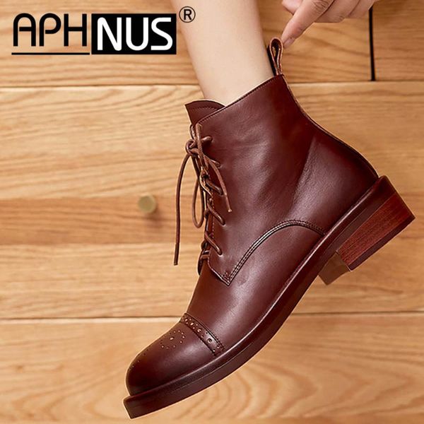 boots aphnus womens short ankle booties flats low mid heels pumps platforms trifle woman 2021 shoes for women boot, Black
boots aphnus womens short ankle booties flats low mid heels pumps platforms trifle woman 2021 shoes for women boot, Black