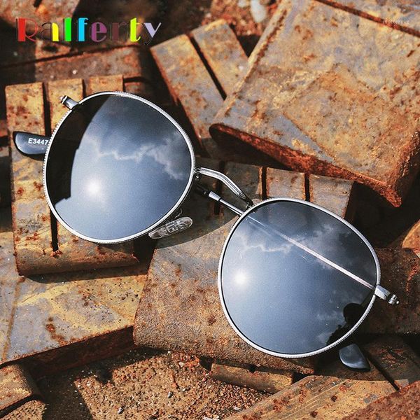 sunglasses ralferty polarized women brand vintage retro round sunglass female shades for sunglases gunes gozlugu j34471, White;black
sunglasses ralferty polarized women brand vintage retro round sunglass female shades for sunglases gunes gozlugu j34471, White;black