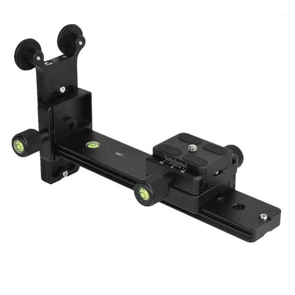 tripods telepo lens bracket quick release plate mount adapter clamp camera support for tripod ball head1
tripods telepo lens bracket quick release plate mount adapter clamp camera support for tripod ball head1