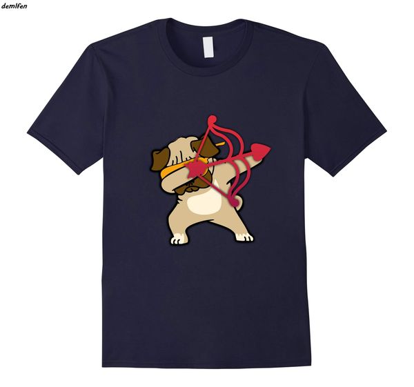 valentines day dabbing pug dog tshirt puppy dogs red bow tees harajuku streetwear short sleeve sport hooded sweatshirt hoodie men t shirt
valentines day dabbing pug dog tshirt puppy dogs red bow tees harajuku streetwear short sleeve sport hooded sweatshirt hoodie men t shirt