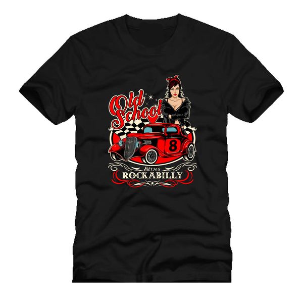 print t-shirt 2019 fashion old school rockabilly rod racer pinup babe mens t-shirt tee new mens' t-shirt sport hooded sweatshirt hoodie
print t-shirt 2019 fashion old school rockabilly rod racer pinup babe mens t-shirt tee new mens' t-shirt sport hooded sweatshirt hoodie