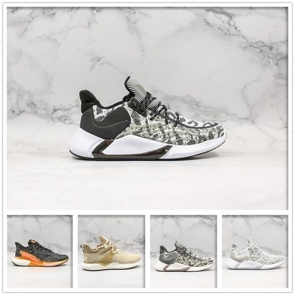 retro high 20s sports men's basketball coach brand marble shark quality outdoor running shoes 3m reflective and elastic ktm2, Black
retro high 20s sports men's basketball coach brand marble shark quality outdoor running shoes 3m reflective and elastic ktm2, Black