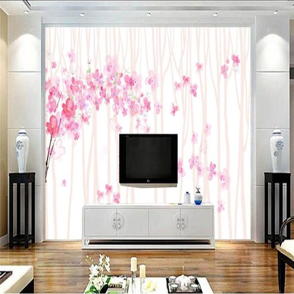 living room wallpaper modern wallpaper wall coverings nature fluttering modern 3d large wall murales tv room furniture
living room wallpaper modern wallpaper wall coverings nature fluttering modern 3d large wall murales tv room furniture