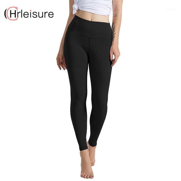 women's leggings chrleisure women fitness naked-feel solid black push up leggins female seamless high waist mujer1
women's leggings chrleisure women fitness naked-feel solid black push up leggins female seamless high waist mujer1