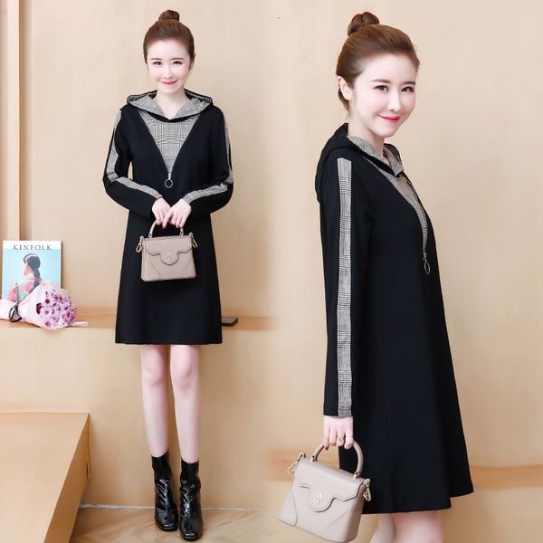 womens plus size hoodies dressed chess shredded autumn mangoes thin casual gowns 5xgh, Black;gray
womens plus size hoodies dressed chess shredded autumn mangoes thin casual gowns 5xgh, Black;gray