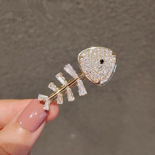 women clip hair bands for girls bands clips hairband women hair accessories for girls band headbands
women clip hair bands for girls bands clips hairband women hair accessories for girls band headbands