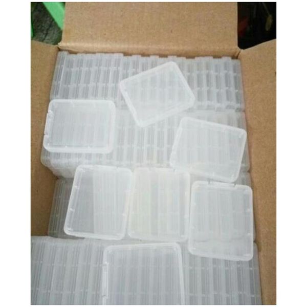 small box protection case card container memory card boxs tool plastic transparent storage easy to car sqcyea bbgargden
small box protection case card container memory card boxs tool plastic transparent storage easy to car sqcyea bbgargden
