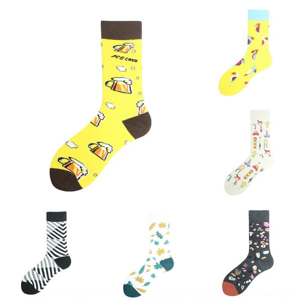 мультфильм мода и скейтборд мужской мода мультфильма хлопок и socksskateboard хлопчатобумажных носков мужских носков xpyt2, Black
мультфильм мода и скейтборд мужской мода мультфильма хлопок и socksskateboard хлопчатобумажных носков мужских носков xpyt2, Black