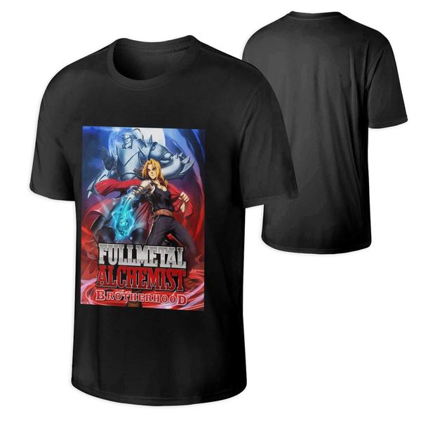 fullmetal alchemist mens anime hoodie designers t shirts sweatshirt 
fullmetal alchemist mens anime hoodie designers t shirts sweatshirt