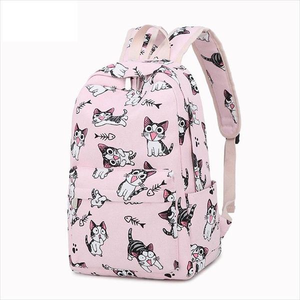 new 2pcs set schoolbag cute student school backpack printed waterproof bagpack primary school book bags for teenage girls kids
new 2pcs set schoolbag cute student school backpack printed waterproof bagpack primary school book bags for teenage girls kids