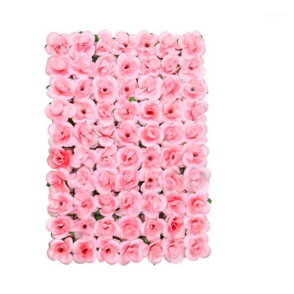 60x40cm silk rose flower home decor artificial flower for wedding decoration accessories flowers wall romantic backdrop decor1
60x40cm silk rose flower home decor artificial flower for wedding decoration accessories flowers wall romantic backdrop decor1