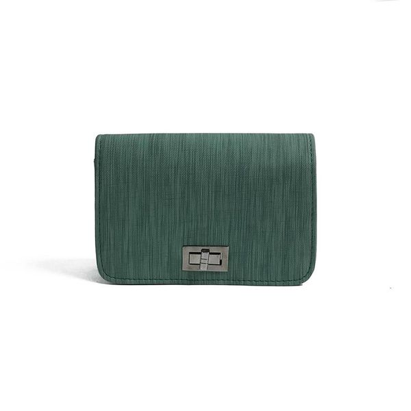 autumn fashion women's bag cloth twist lock small bag solid color simple japanese korean chain single shoulder diagonal package
autumn fashion women's bag cloth twist lock small bag solid color simple japanese korean chain single shoulder diagonal package