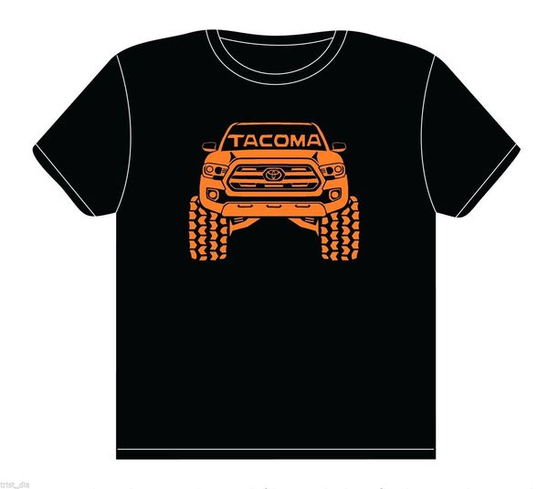 new mens t shirts men's 2016 tacoma 4x4 rock crawling off road t shirt brand new t-shirts sport hooded sweatshirt hoodie
new mens t shirts men's 2016 tacoma 4x4 rock crawling off road t shirt brand new t-shirts sport hooded sweatshirt hoodie