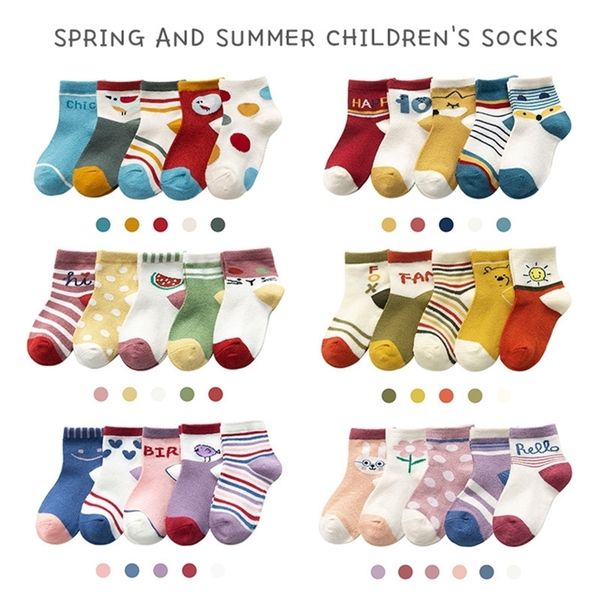 5 pairs/lot baby cute cartoon animal children mesh breathable for boys girls house toddler socks wholesale y201009, Pink;yellow
5 pairs/lot baby cute cartoon animal children mesh breathable for boys girls house toddler socks wholesale y201009, Pink;yellow