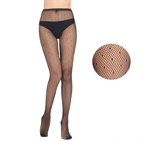 jacquard full of starstights pantyhose leggingsfunbig size fishing socks pantssilk stockings jacquard full of starstights pantyhos, Black 
jacquard full of starstights pantyhose leggingsfunbig size fishing socks pantssilk stockings jacquard full of starstights pantyhos, Black