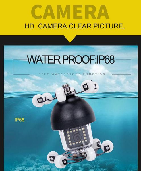 cameras night-vision 18 white lights 360 degree revolving camera replacement for endoscope wide viewing angle deep waterproof function
cameras night-vision 18 white lights 360 degree revolving camera replacement for endoscope wide viewing angle deep waterproof function