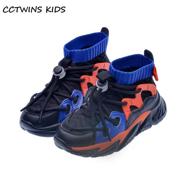 cctwins kids sneaker 2020 autumn babys shoes boys fashion high sneakers children breathable shoe girls sport trainer fh2750, Black
cctwins kids sneaker 2020 autumn babys shoes boys fashion high sneakers children breathable shoe girls sport trainer fh2750, Black